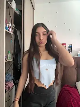 Soffy 20 online show from May 2026 04:37:01 PM