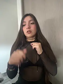 Soffy 20 online show from May 2026 05:38:01 PM