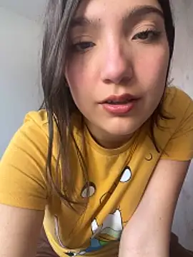 Soffy 20 online show from April 2026 03:41:01 PM