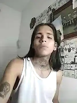 lilbabby6969 online show from April 2026 07:38:02 PM