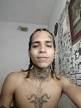 lilbabby6969 online show from April 2026 08:04:01 PM