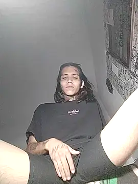 lilbabby6969 online show from April 2026 01:56:02 AM