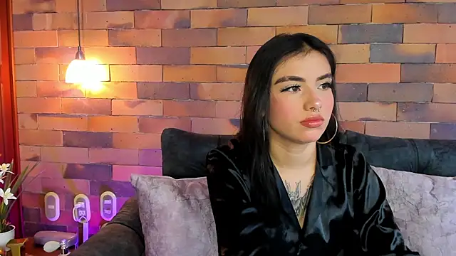 isabella hv online show from April 2026 03:24:01 PM