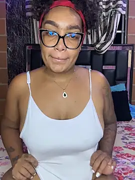  Piel Canela online show from May 2026 01:22:01 AM