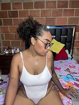  Piel Canela online show from May 2026 02:24:02 AM