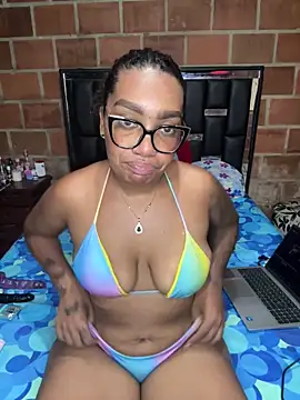  Piel Canela online show from May 2026 02:19:01 AM