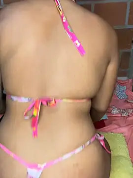 Piel Canela online show from July 2026 03:29:02 AM
