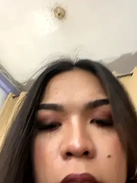 OliviaRoxy online show from May 2026 08:21:02 AM