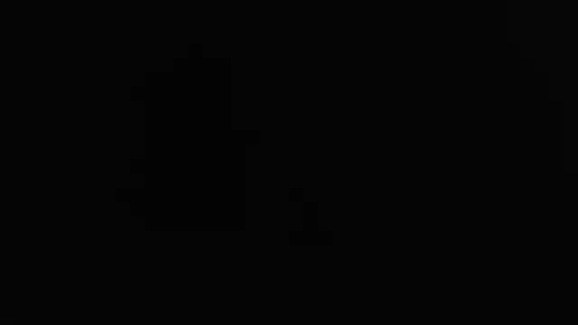 kim naomy13 online show from June 2026 01:33:01 AM
