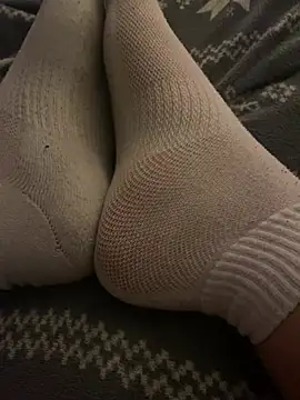 Jamiej281 online show from April 2026 07:49:01 PM