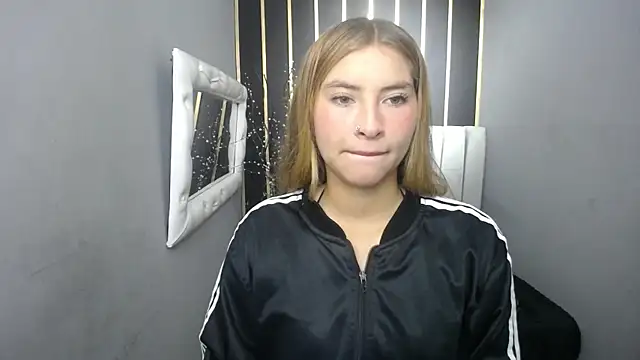 nancy blonde online show from May 2026 12:25:01 PM