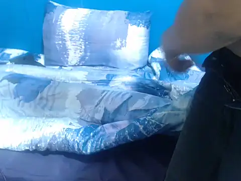 SexySlimBabeX online show from April 2026 01:52:01 AM