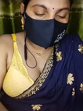 Snapshot of Sila_Vabi9 chatting on May 2026 08:18:01 PM Sila Vabi9 online show from May 2026 08:18:01 PM