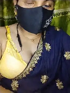 Snapshot of Sila_Vabi9 chatting on June 2026 08:08:02 PM Sila Vabi9 online show from June 2026 08:08:02 PM