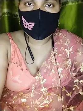 Snapshot of Sila_Vabi9 chatting on June 2026 07:51:02 PM Sila Vabi9 online show from June 2026 07:51:02 PM