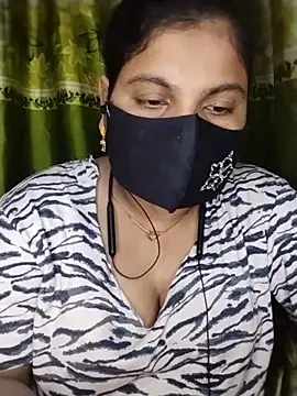 Snapshot of Sila_Vabi9 chatting on May 2026 01:53:01 PM Sila Vabi9 online show from May 2026 01:53:01 PM
