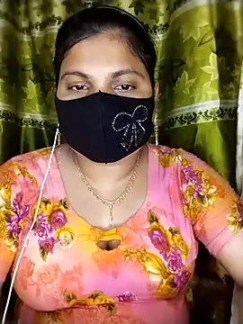 Sila Vabi9 online show from April 2026 11:06:02 AM