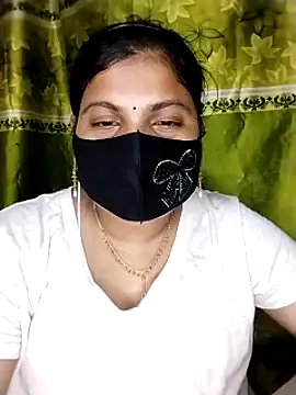 Sila Vabi9 online show from April 2026 09:05:01 PM