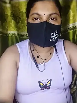 Snapshot of Sila_Vabi9 chatting on May 2026 02:02:02 PM Sila Vabi9 online show from May 2026 02:02:02 PM