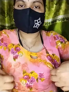 Snapshot of Sila_Vabi9 chatting on May 2026 11:18:02 AM Sila Vabi9 online show from May 2026 11:18:02 AM