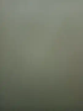 Good Boy-222 online show from April 2026 10:34:01 PM