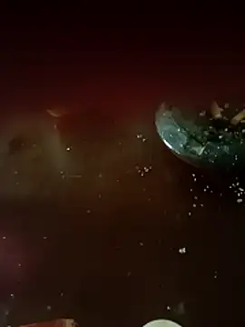 PanPetersk online show from April 2026 09:17:01 PM