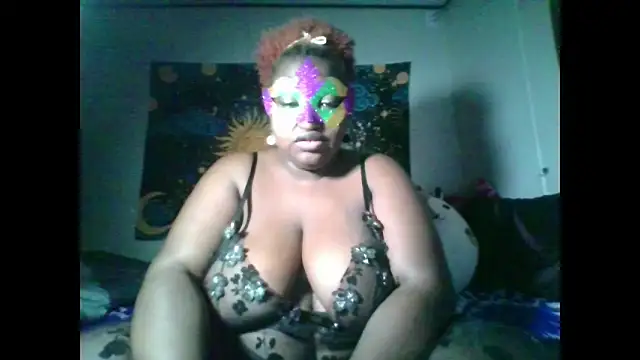 Carinasub  online show from May 2026 02:48:01 AM