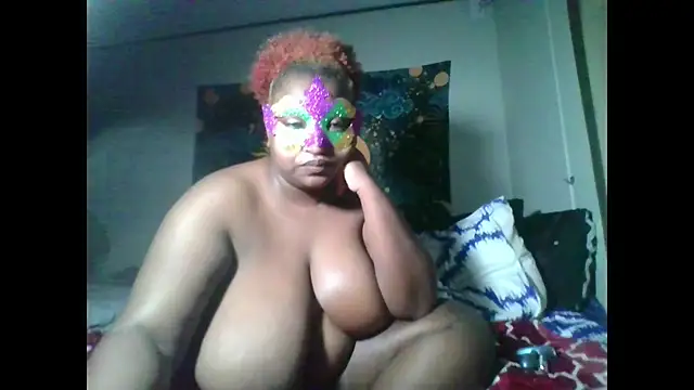 Carinasub  online show from May 2026 01:32:02 AM