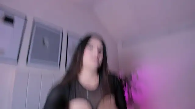 jessiie joness online show from June 2026 11:59:02 AM