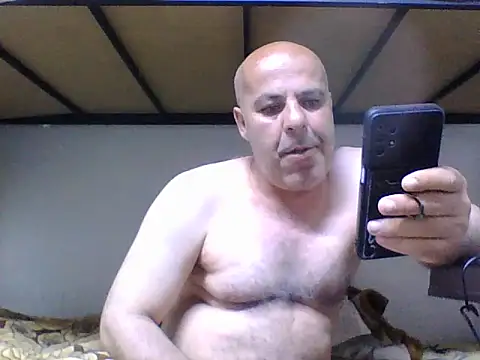 Atesliolgun44 online show from April 2026 09:44:02 AM