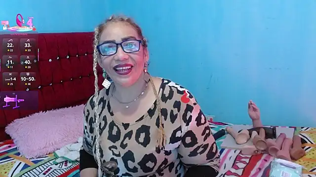Snapshot of Sweet-Mommy-Milf chatting on July 2026 06:53:02 PM Sweet-Mommy-Milf online show from July 2026 06:53:02 PM