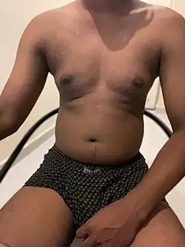loveradar online show from July 2026 06:10:02 PM