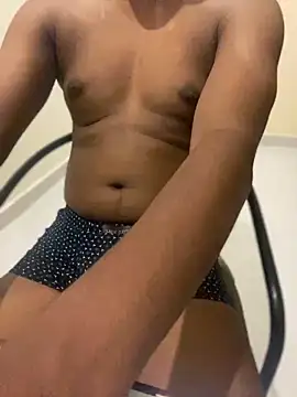 loveradar online show from June 2026 05:41:01 PM