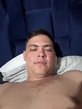 alphaprrr online show from April 2026 02:36:02 AM