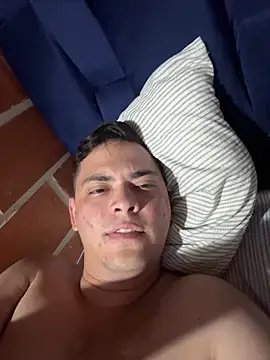 alphaprrr online show from April 2026 04:02:02 AM