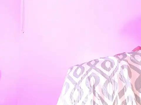 daniela-hot01 online show from May 2026 06:52:02 PM
