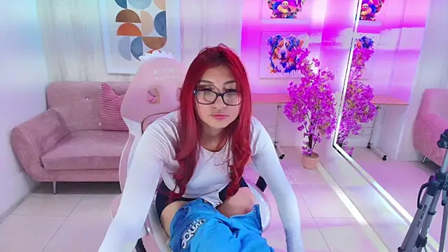 Sofi monroeee online show from June 2026 07:52:01 PM