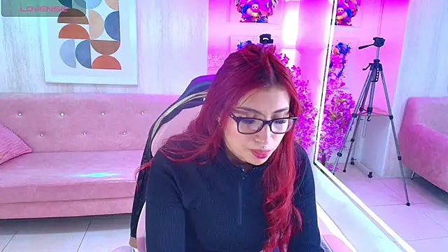 Sofi monroeee online show from May 2026 07:20:02 PM