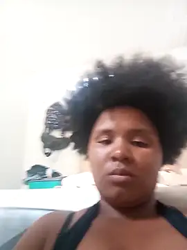 nikiselena online show from April 2026 10:34:01 PM