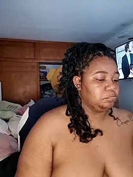 Daddys girll1 online show from April 2026 05:10:02 AM