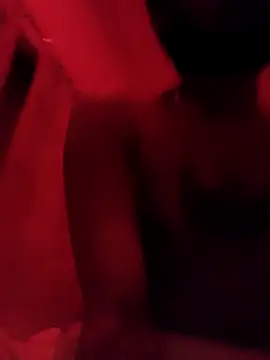 manas67 online show from April 2026 11:07:02 PM