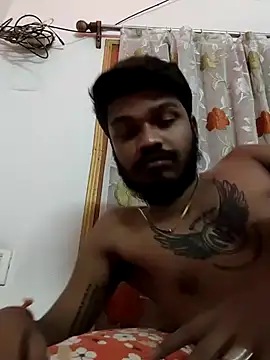 manas67 online show from April 2026 06:10:01 PM