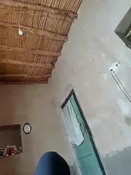 Sahraoui195 online show from April 2026 12:51:02 PM