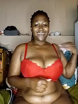 mptxl online show from May 2026 01:59:02 PM