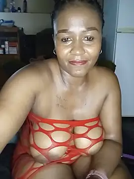 mptxl online show from May 2026 07:36:01 PM