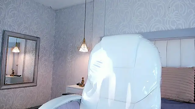 Mia milfy online show from April 2026 12:34:01 PM