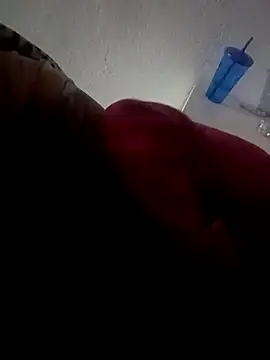 CasalSexMG online show from April 2026 01:30:02 AM