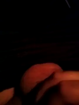 lovesex22152 online show from April 2026 12:02:02 AM