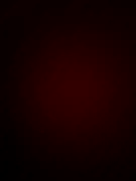 Szpa online show from April 2026 11:07:02 PM