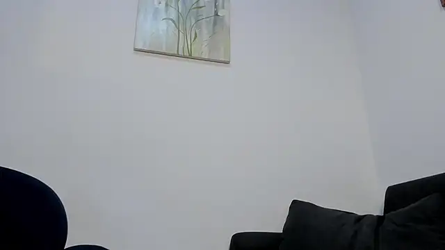 Axel DavisS online show from April 2026 11:11:01 AM